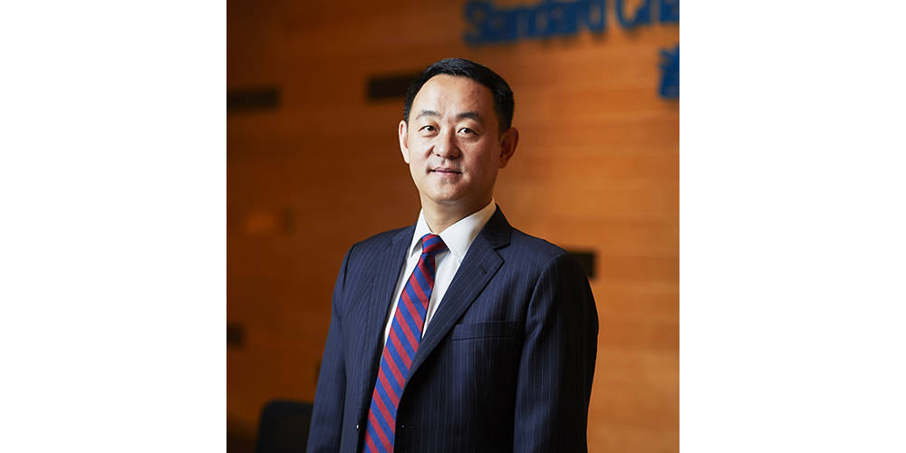 亚投行最新熊猫债发行，实现创纪录认购