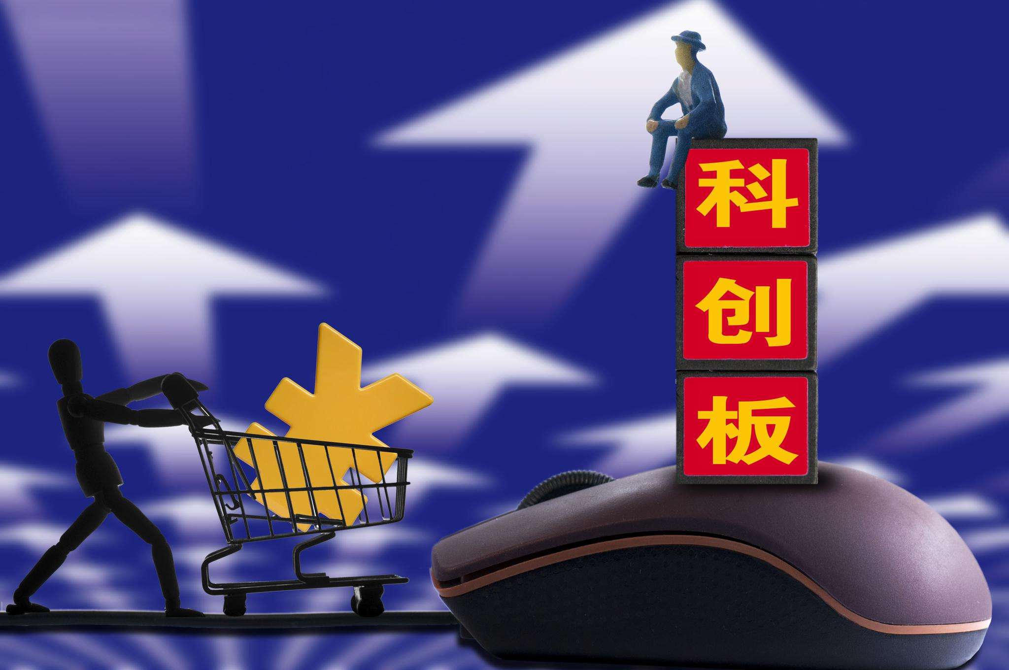 亚投行发行20亿元熊猫债，境外投资者持有占比近六成