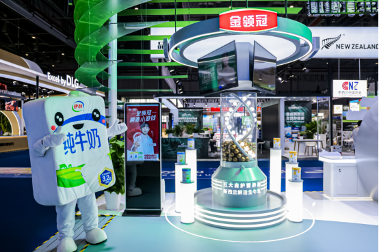 亚投行熊猫债发行实现创纪录认购 熊猫债市场持续扩容