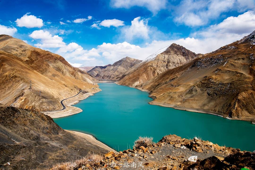 唐源电气拟在西藏设立合资公司 聚焦矿山、水库大坝等安全应急领域