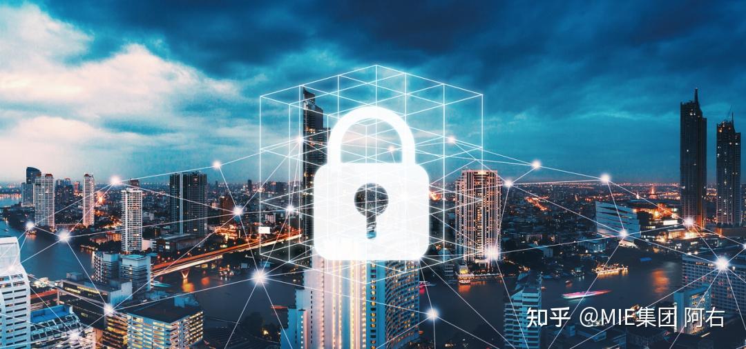 肯对阿联酋商品出口增长迅速