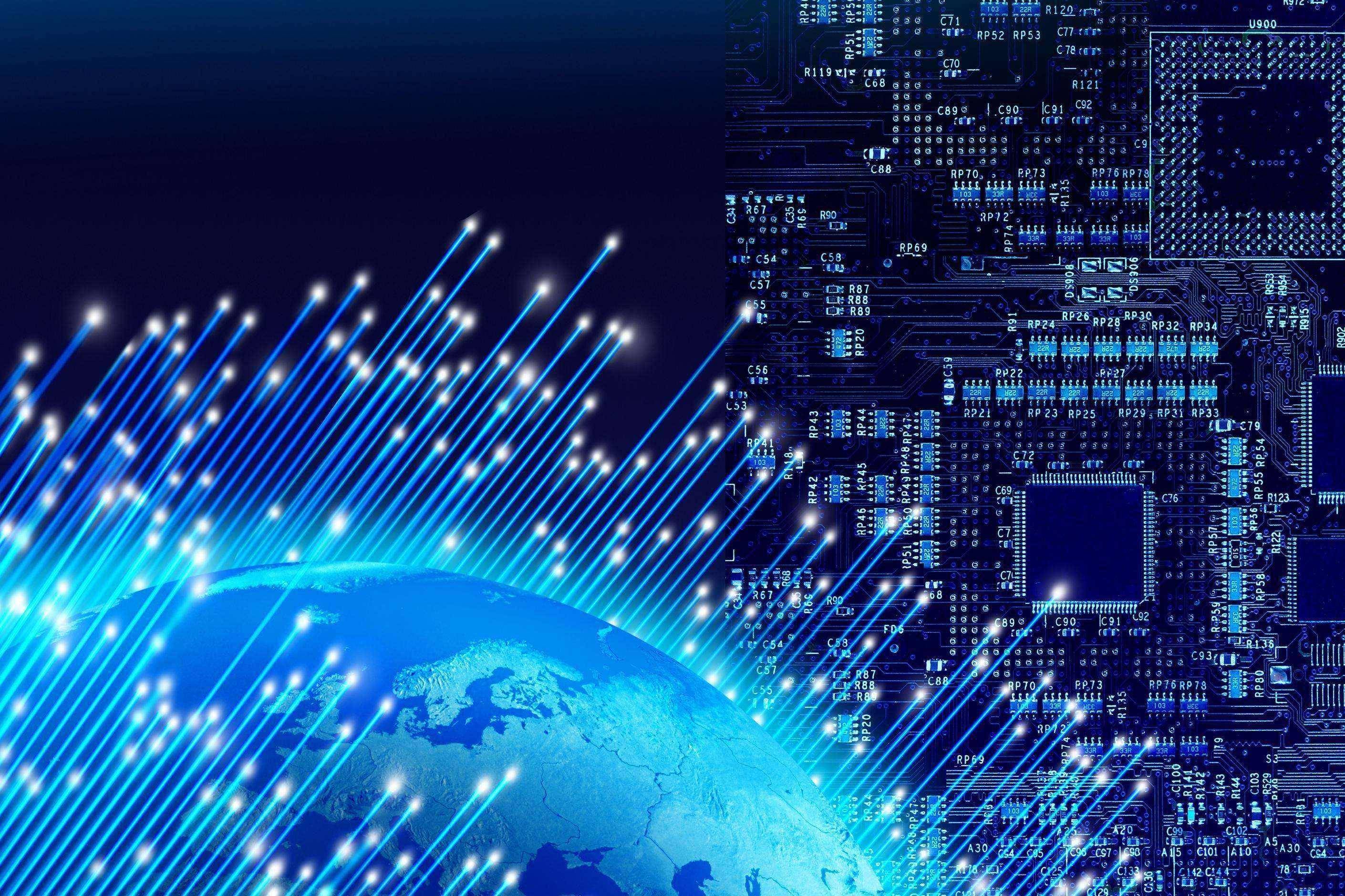 瑞典瑞博科尔制药公司获当地著名投资人注资