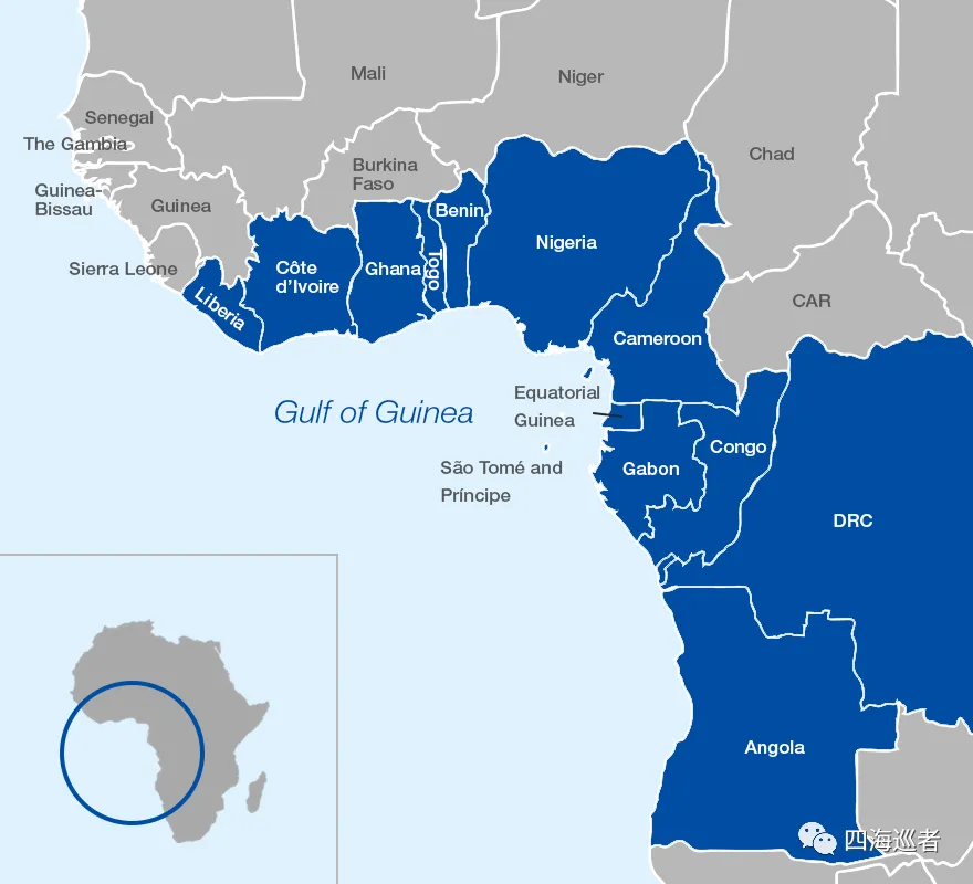 加纳与非洲开发银行签署协议启动沃尔特经济走廊