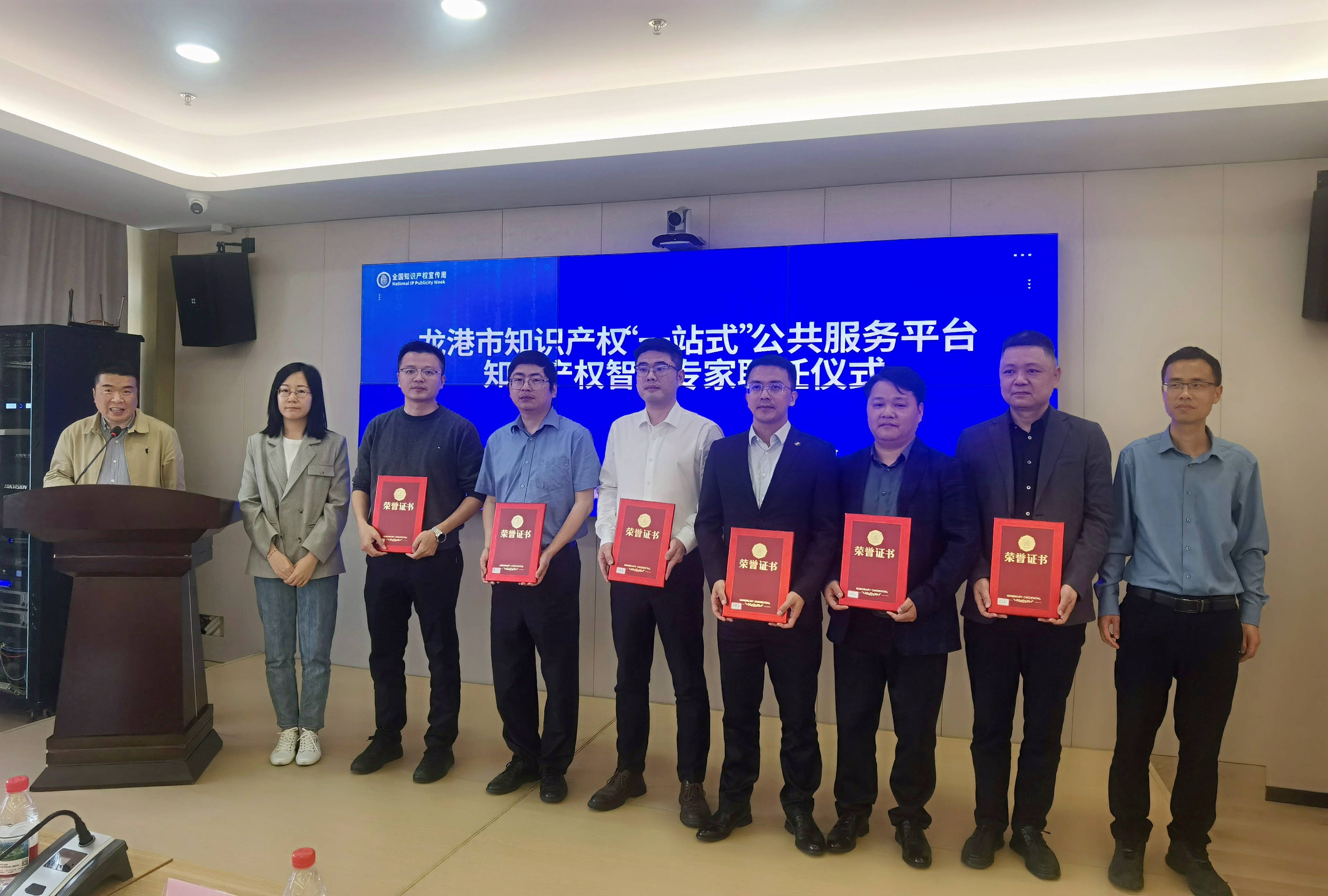 助力建筑企业把握出海机遇 临港新片区“走出去”工程建设联盟成立