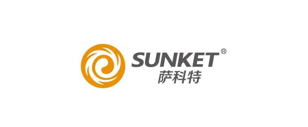 中国外运等投资成立新能源科技公司