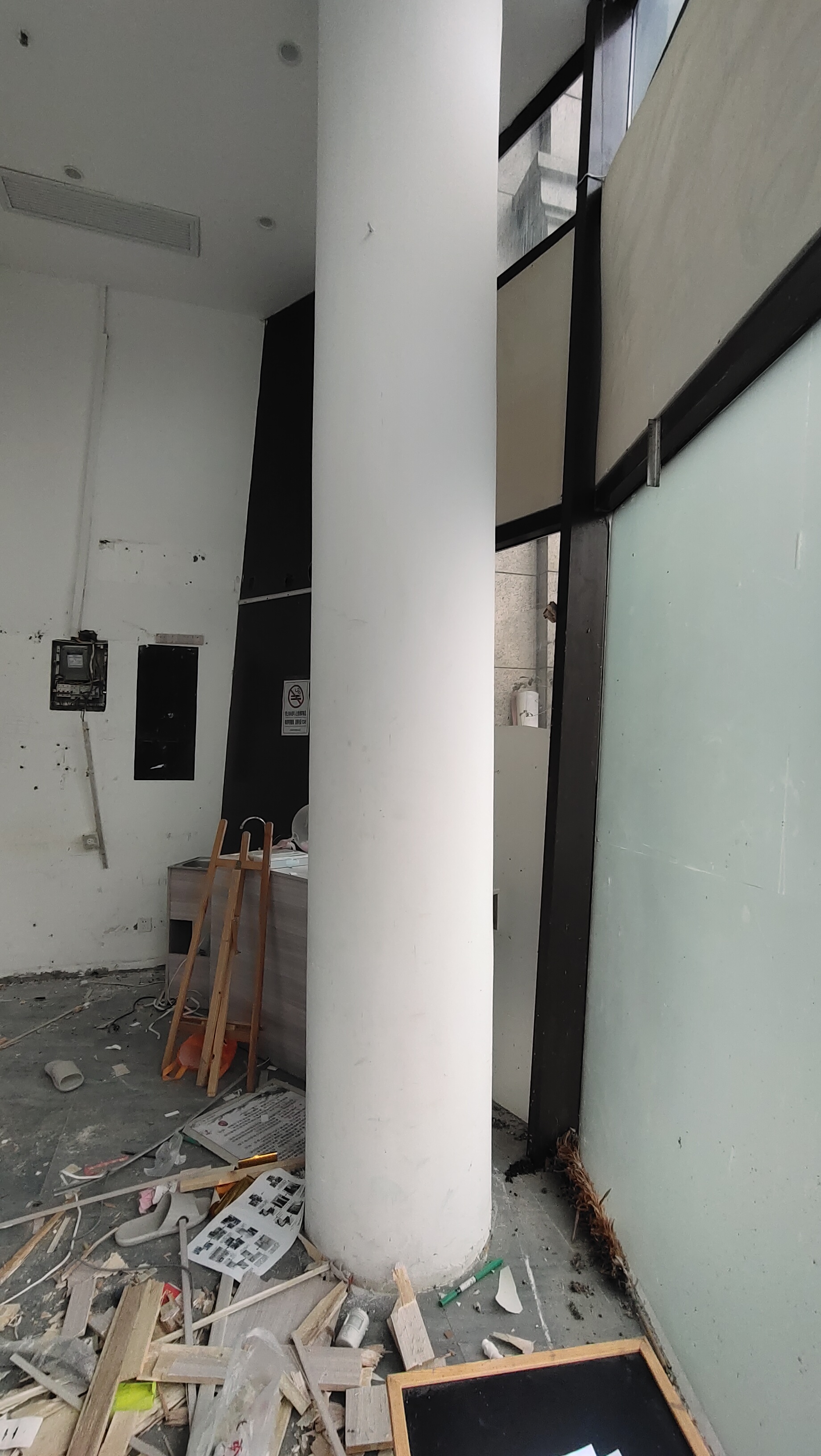 中联重科：公司高度重视并参与雅下水电项目 目前多类设备已进入相关施工场地