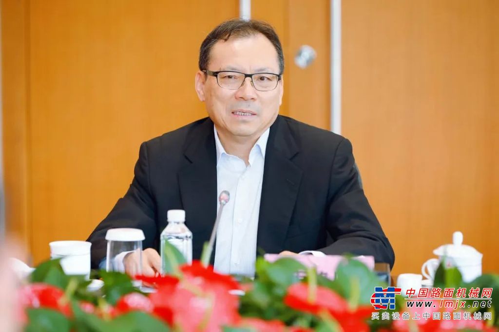 立讯精密拟发行H股赴港上市 深化全球化战略布局
