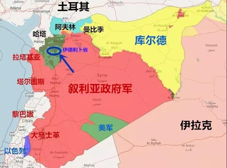 土耳其海事总局将与叙利亚开展海事领域合作