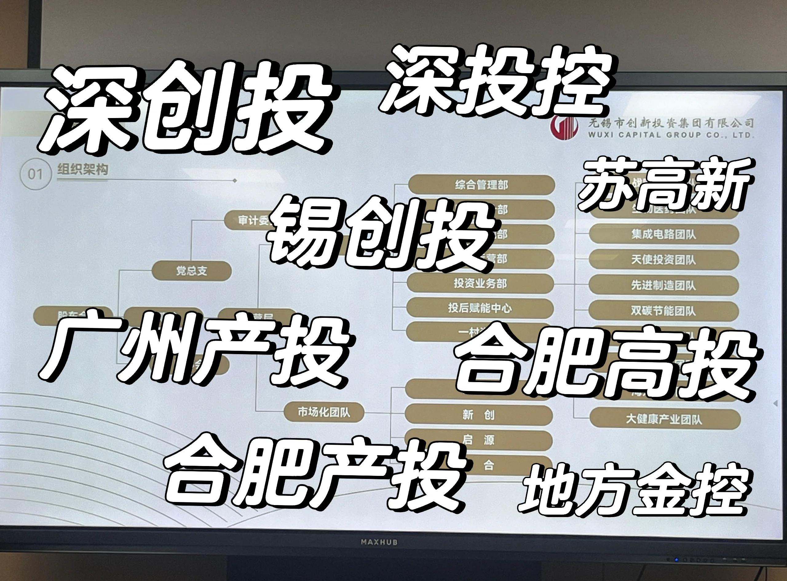 券商资管公募赛道表现亮眼 创新药主题基金收益领跑