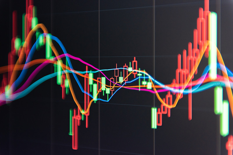 开评：沪指低开0.09% 雅江水电站概念股显著分化