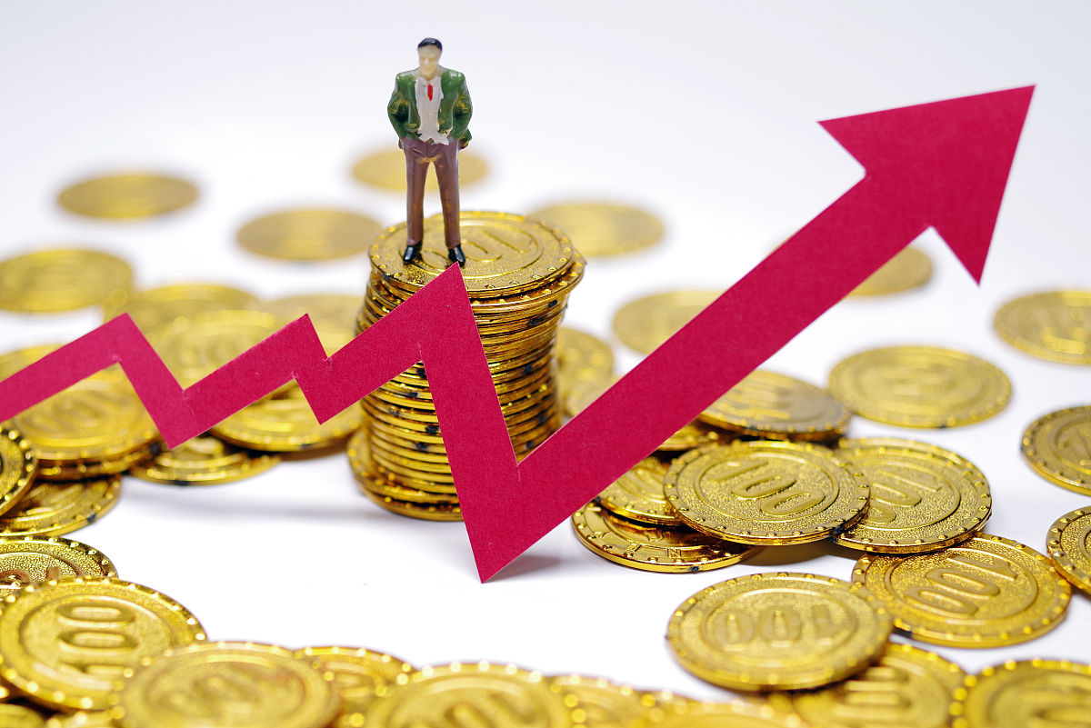 中国黄金协会：2025年上半年我国黄金消费量505.205吨 同比下降3.54%