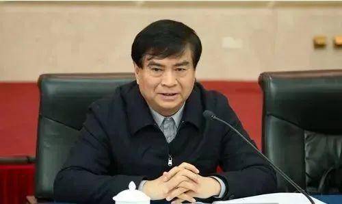 突发！毕节市委书记任上被查！中央巡视组正在贵州巡视