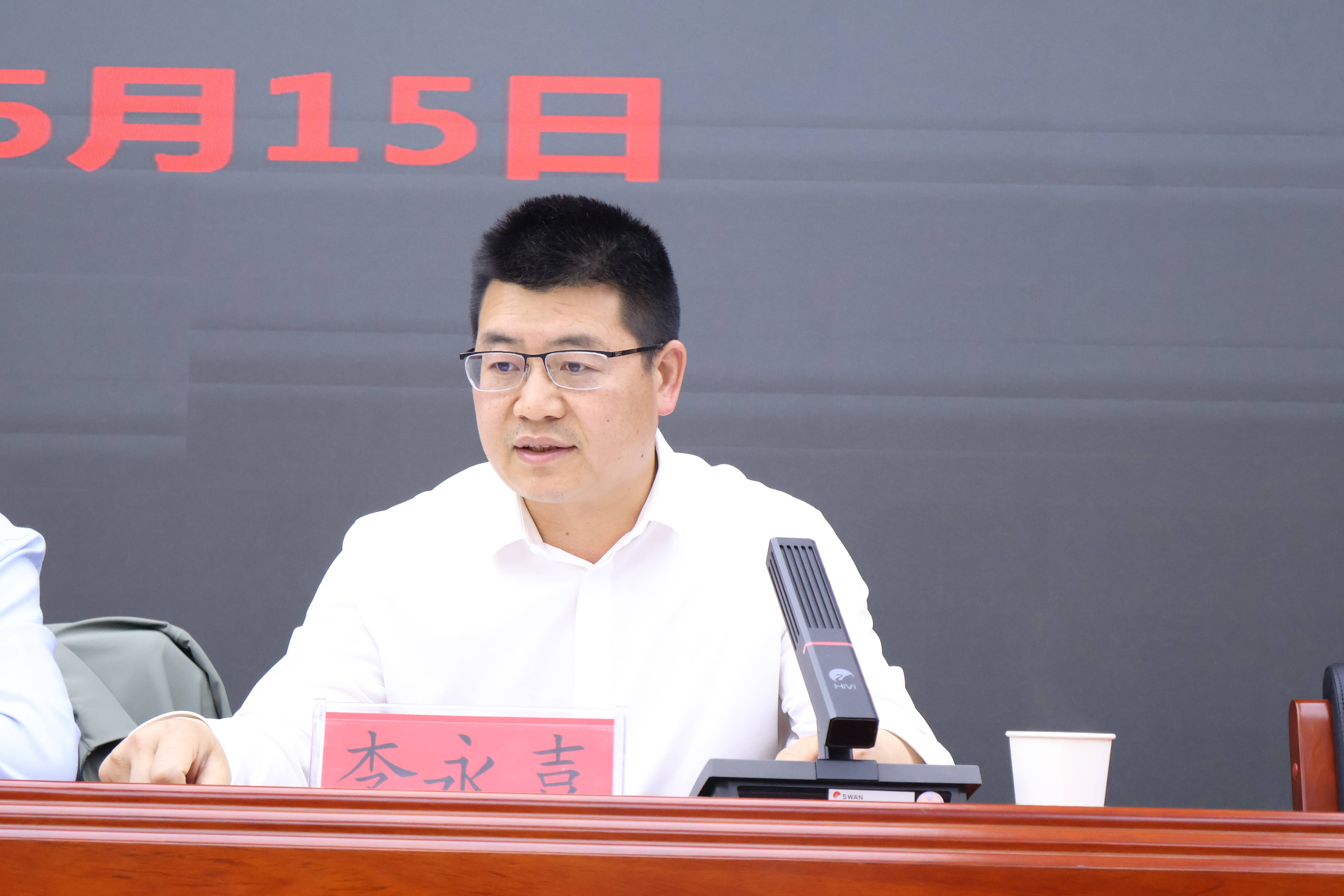 突发！毕节市委书记任上被查！中央巡视组正在贵州巡视