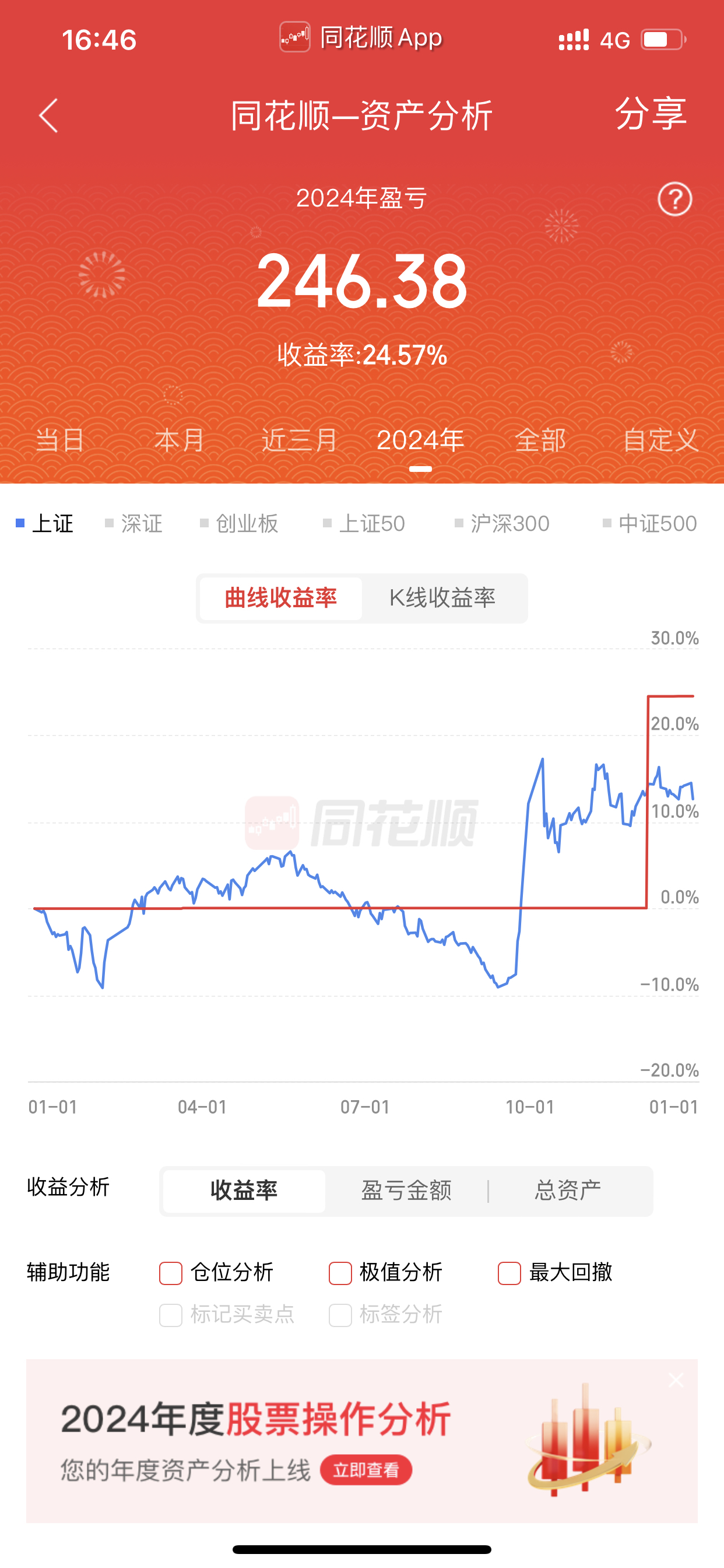 中广核完成49亿元可转债发行上市