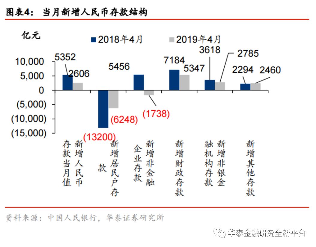 瑞信证券正式更名，北京证券“重现江湖”