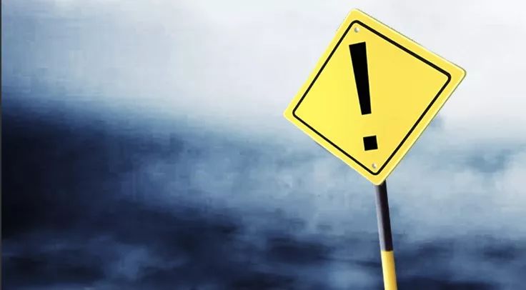 八亿时空：业绩滑坡、股东套现，光刻胶树脂业务能否成“救星”？