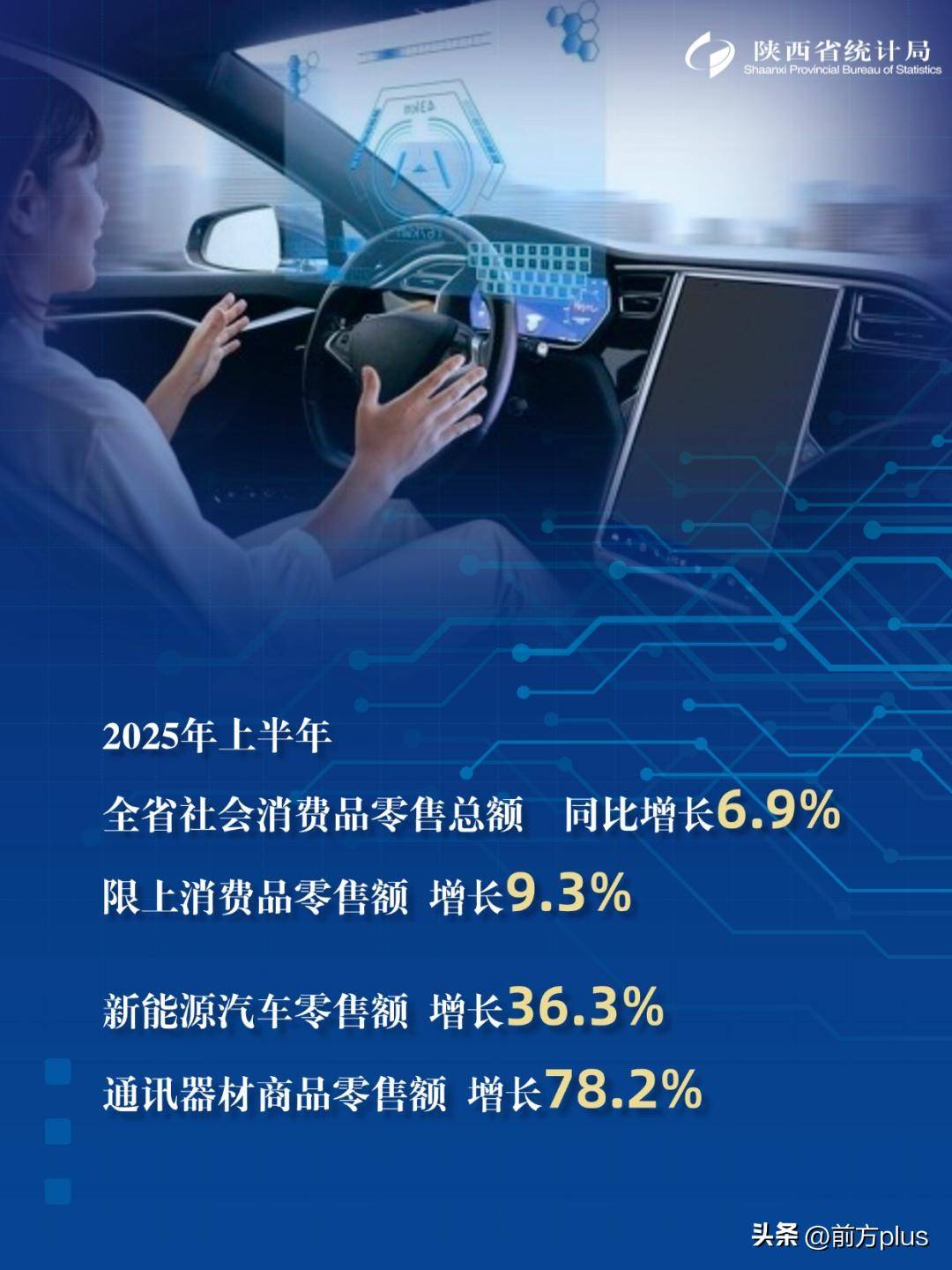维琪科技闯关北交所：毛利率滑坡，研发实力待考，或存在“赊销换增长”