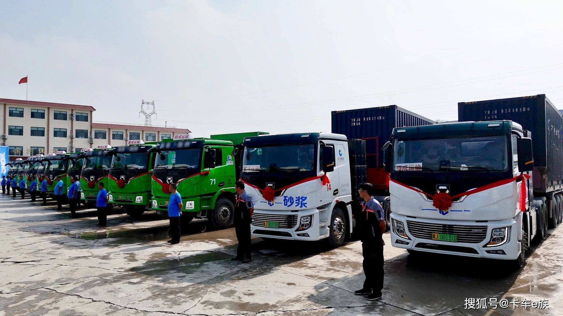 维琪科技闯关北交所：毛利率滑坡，研发实力待考，或存在“赊销换增长”