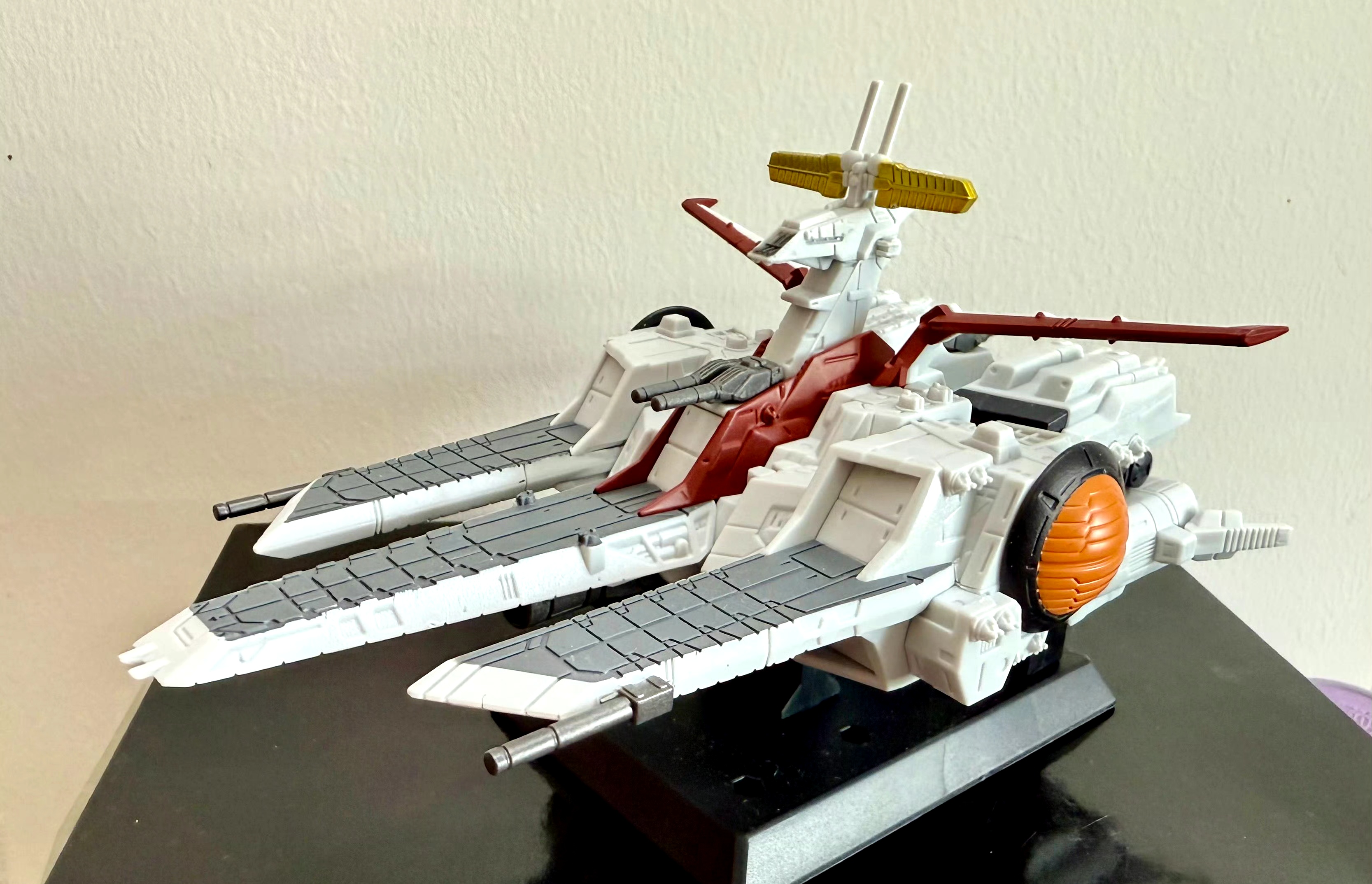 开创国际：拟建造两艘金枪鱼围网渔船，总造价3.675亿