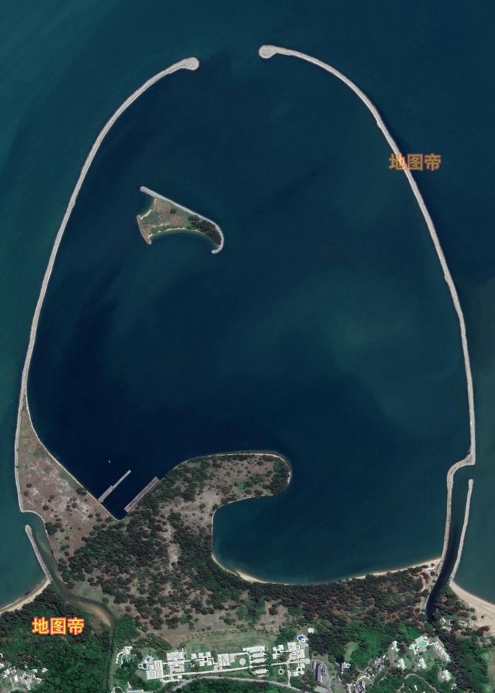 文莱一季度GDP同比收缩1.8%