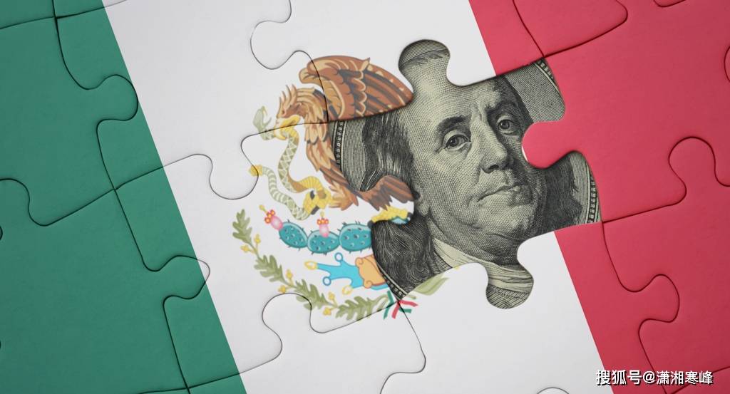 吕翰九与卢特尼克接连会面： 需找到韩美谈判的着陆点