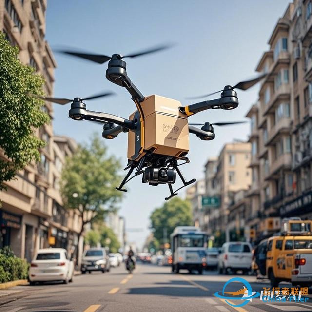 空中救护车、低空“服务区”、飞行员培训“神器”……低空经济首发展品琳琅满目