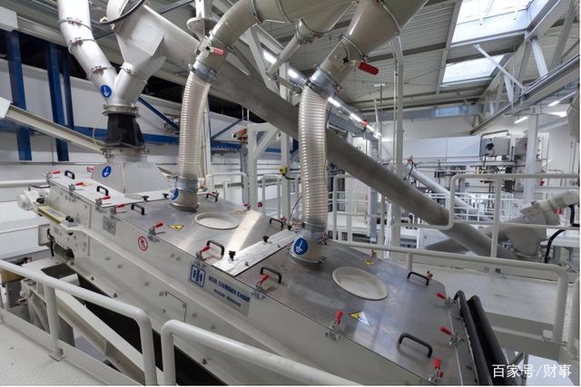 动力电池二线厂商求解“活下去”