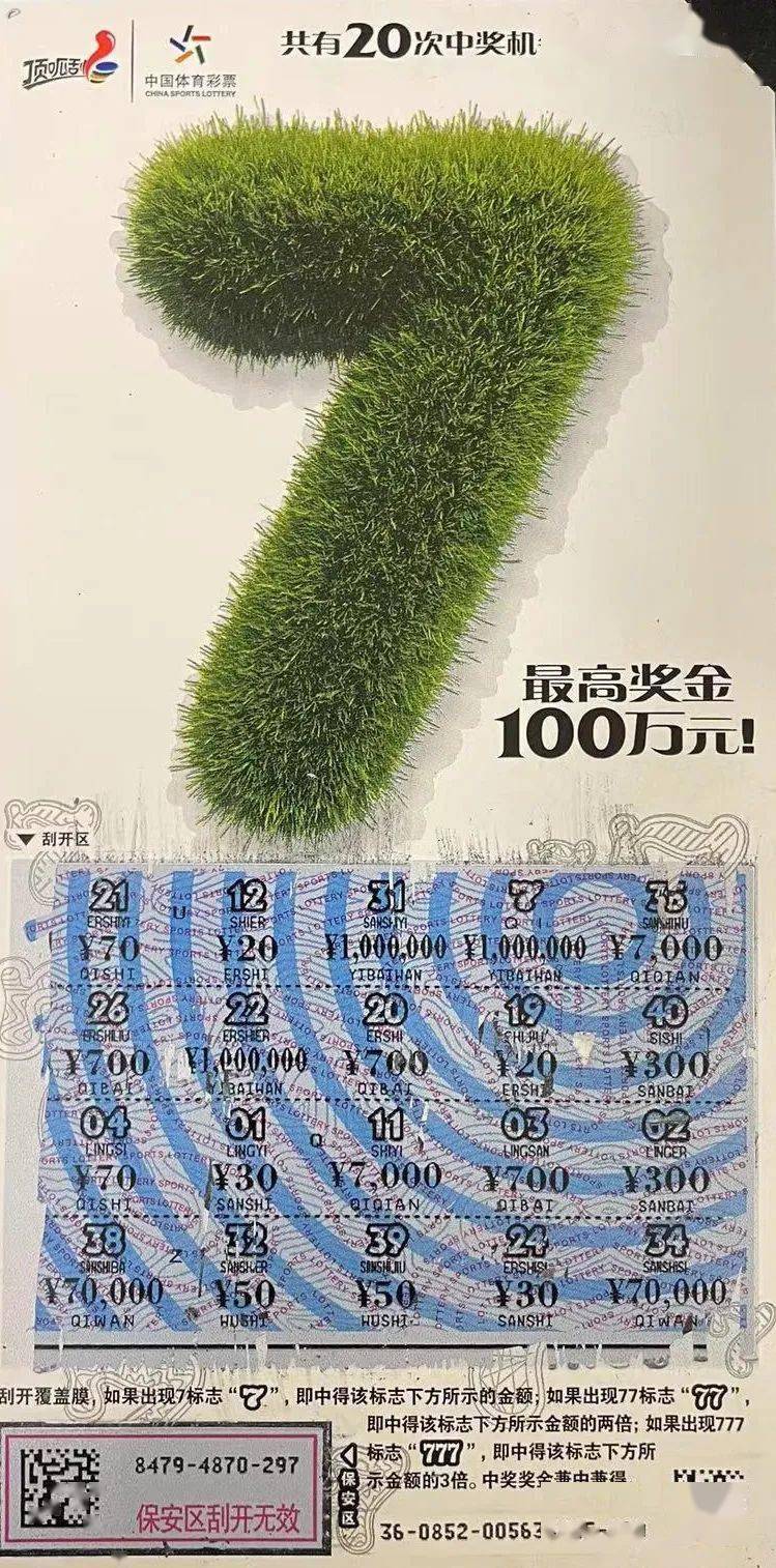 体彩公益金是怎么花的