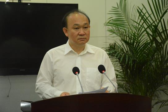 吉电股份与法电中国签署合作协议