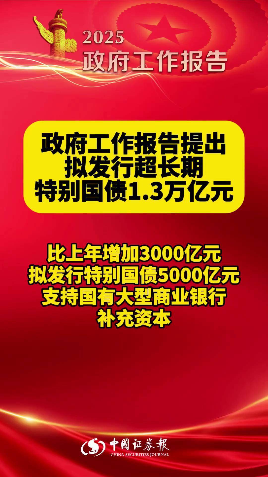 国家发展改革委下达今年第三批690亿元超长期特别国债支持消费品以旧换新资金