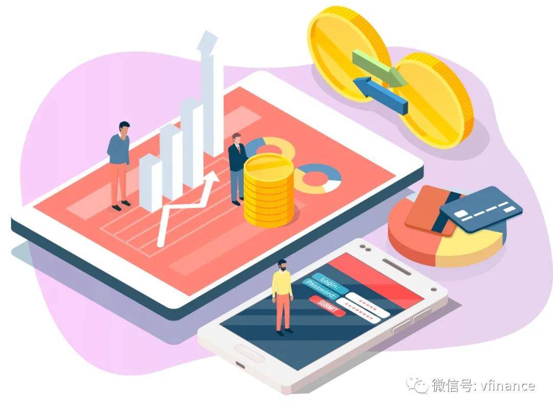 摩洛哥加入泛非支付及结算系统