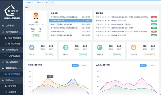 摩洛哥加入泛非支付及结算系统