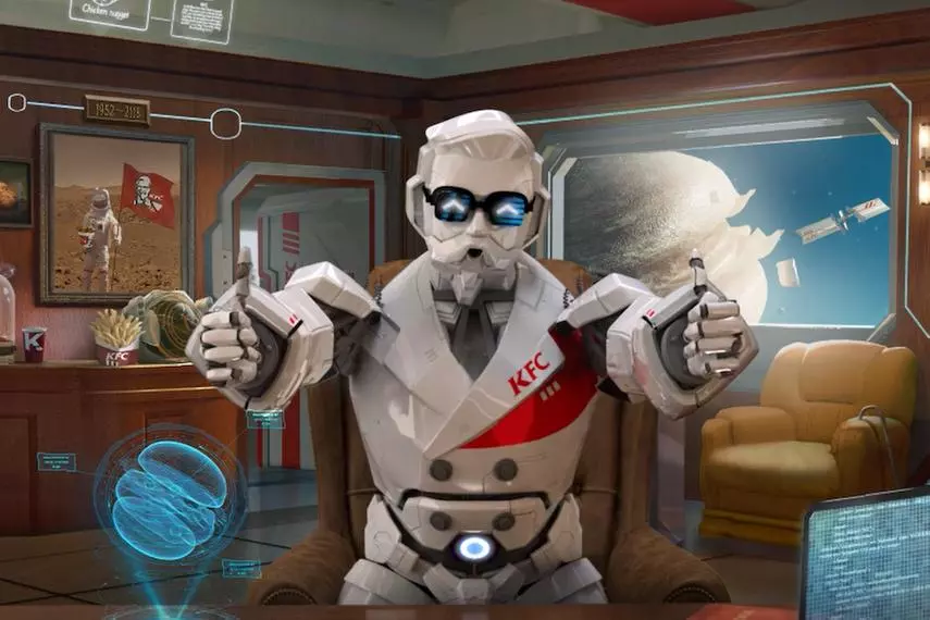 英福利法案通过，斯塔默力挺里夫斯