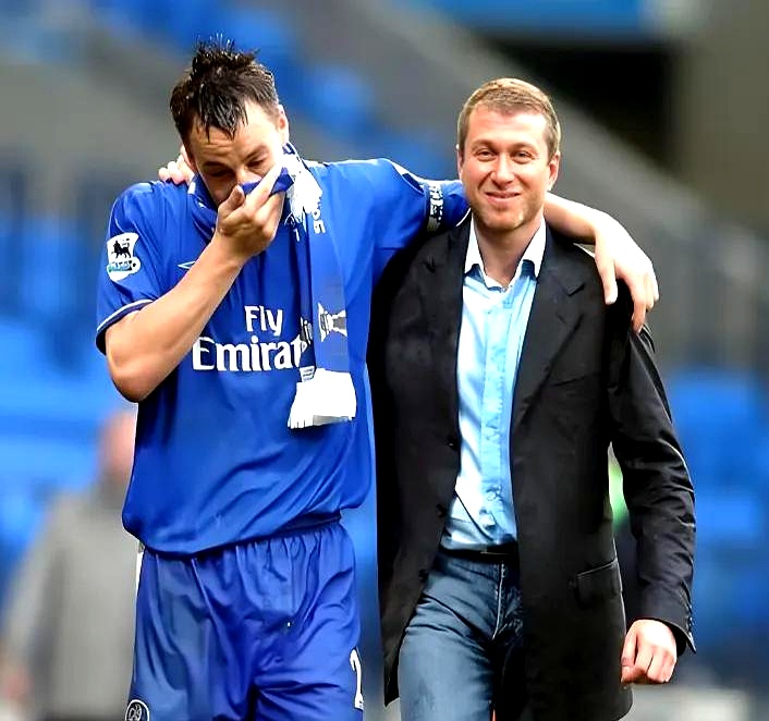 英政府公布基础设施十年战略 计划投入至少7250亿英镑