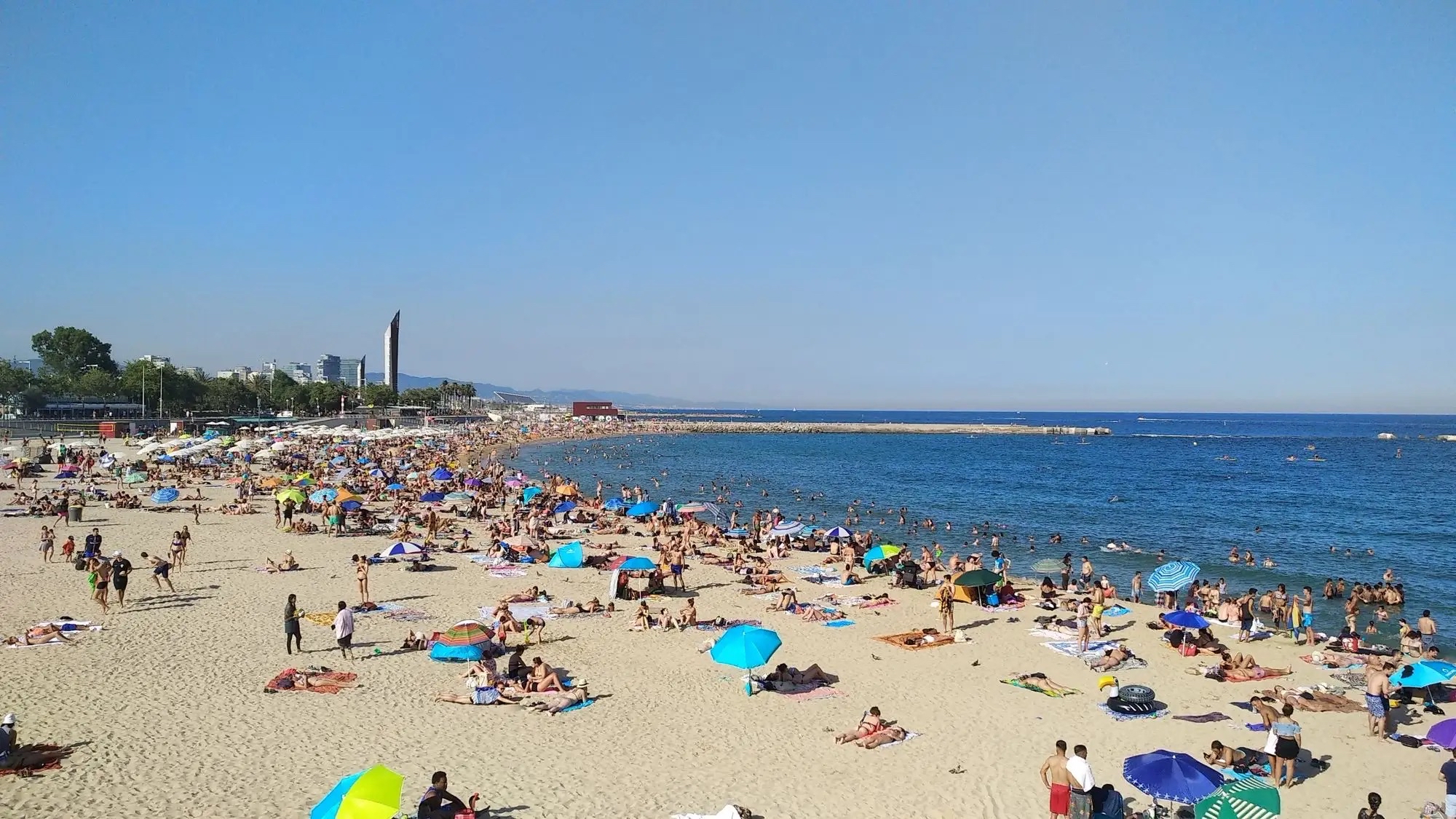 科特迪瓦致力成为西非航空交通枢纽