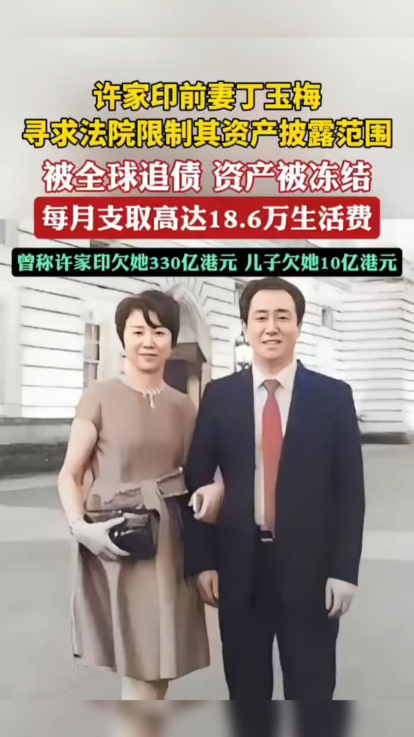 南财政部和卡塔尔国家银行同意尽快解决7亿美元债务问题
