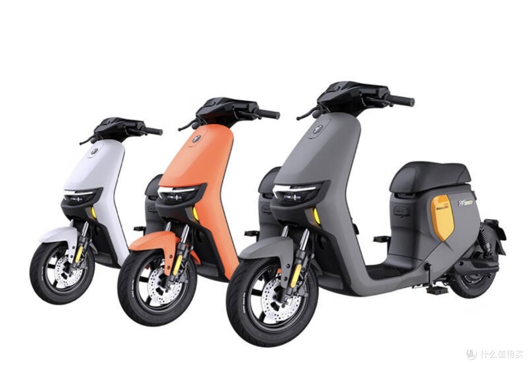 新国标即将实施 近20家公司布局电动自行车相关业务
