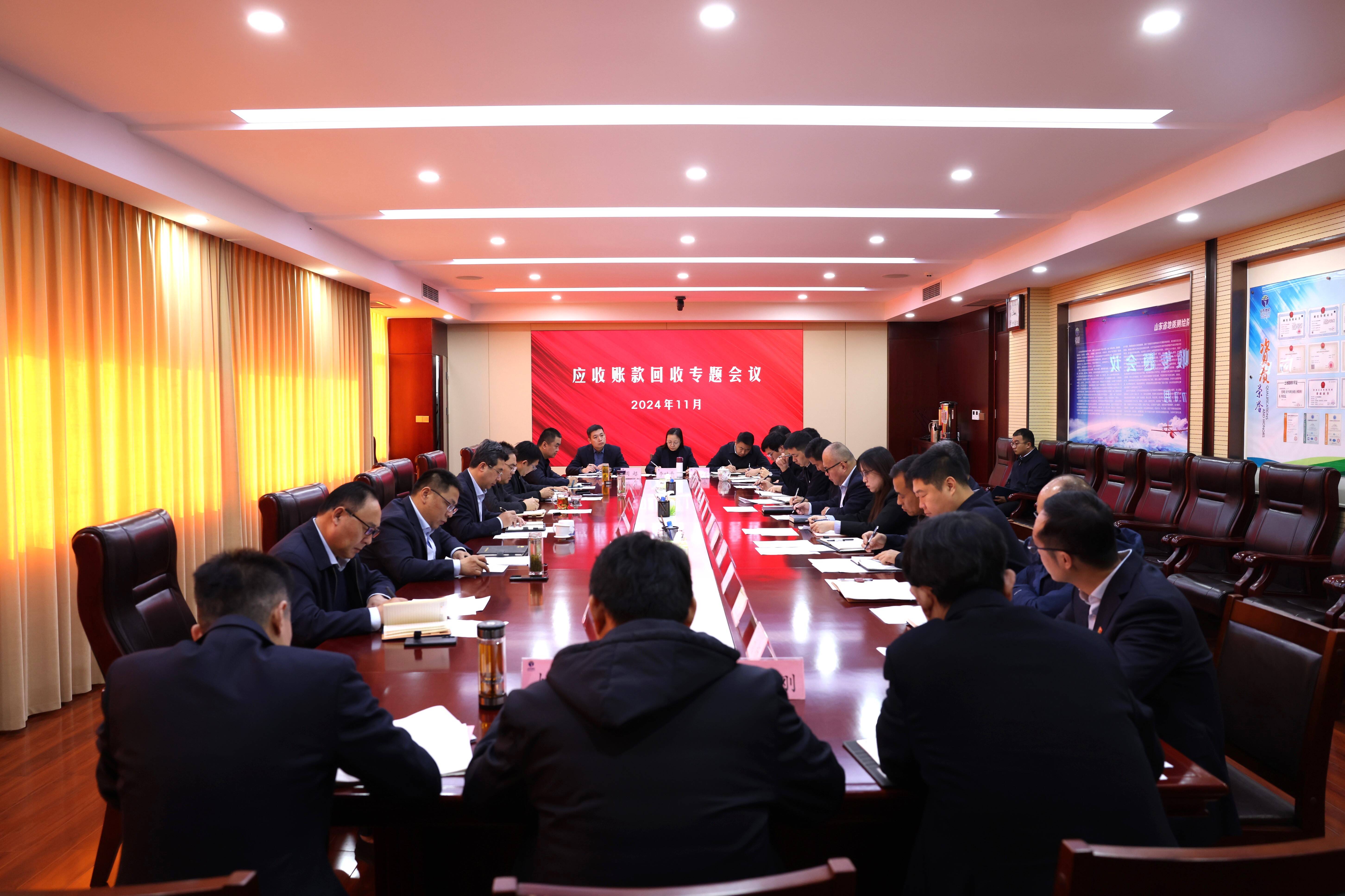 6月工业企业利润降幅收窄，应收账款回收时间环比缩短