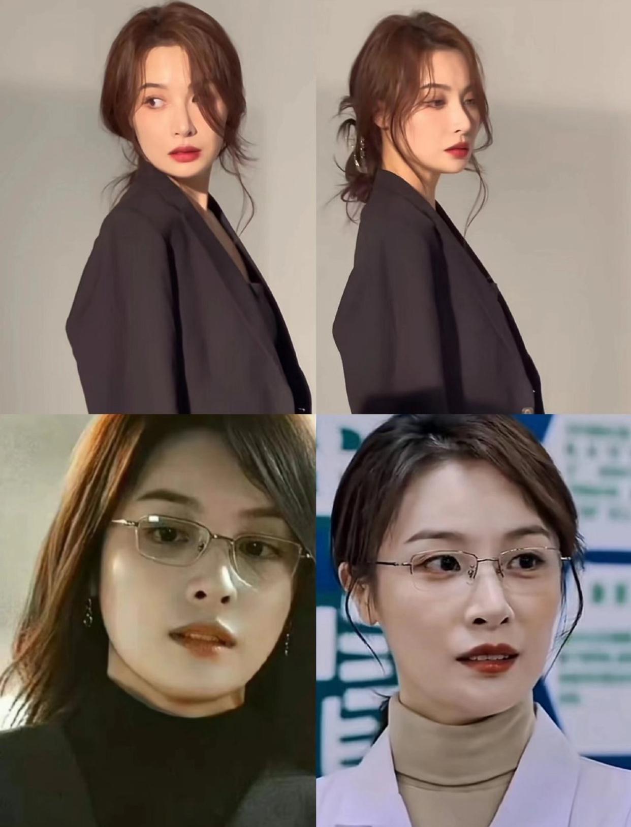 爱奇艺王凯航：IP赋能城市文旅――从情感共鸣到长效留量的营销之道