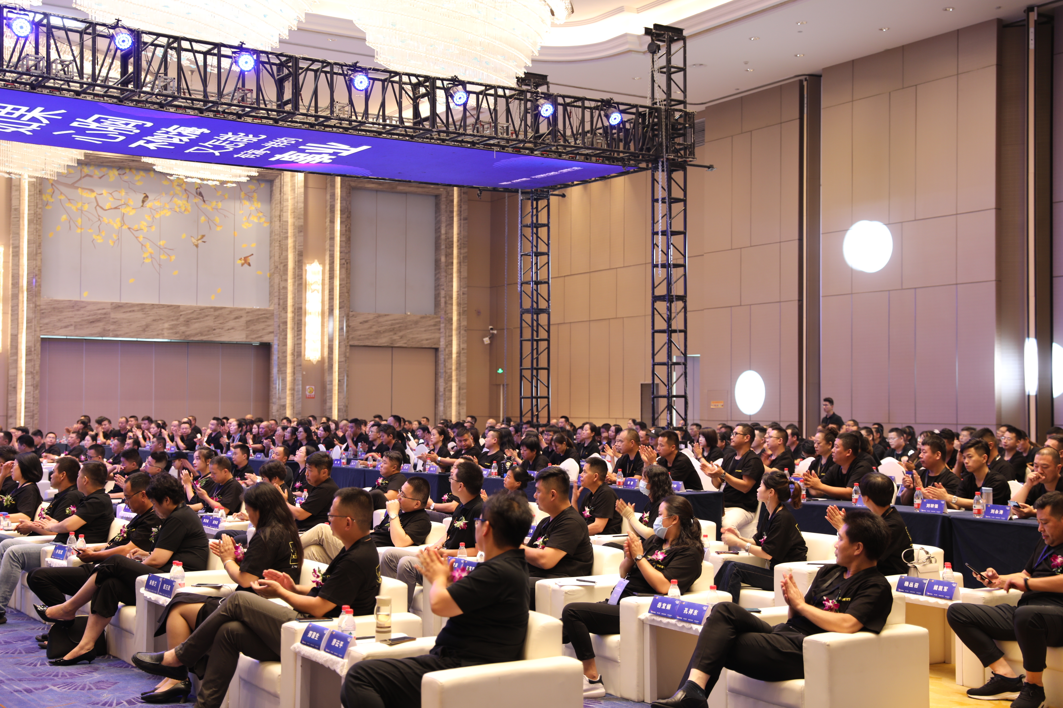 道通科技与上智院合作 推动AI走向实体世界