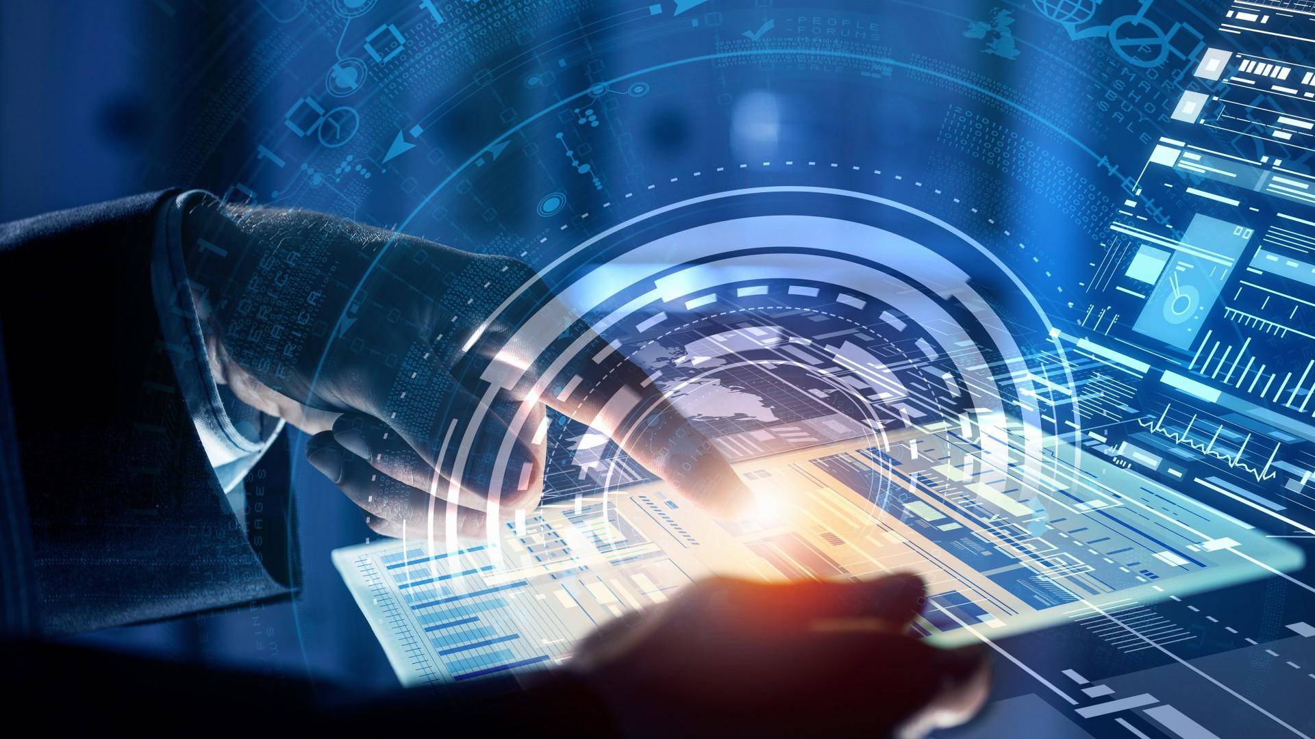 道通科技与上智院合作 推动AI走向实体世界