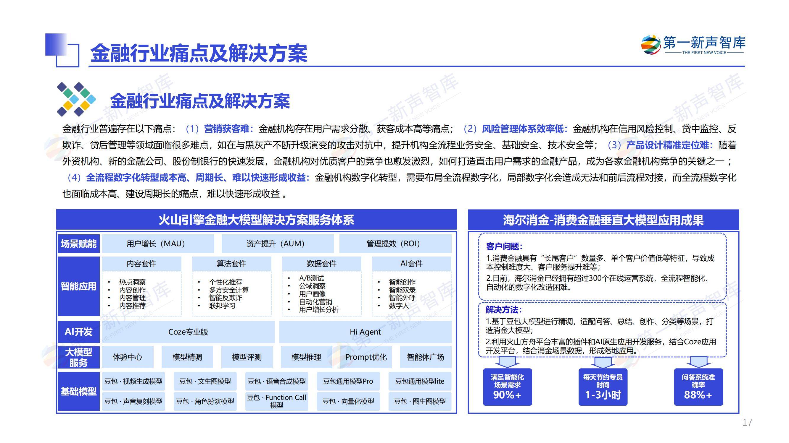 上海科创集团投资布局AI全产业链 助力尖端技术跨越“死亡之谷”