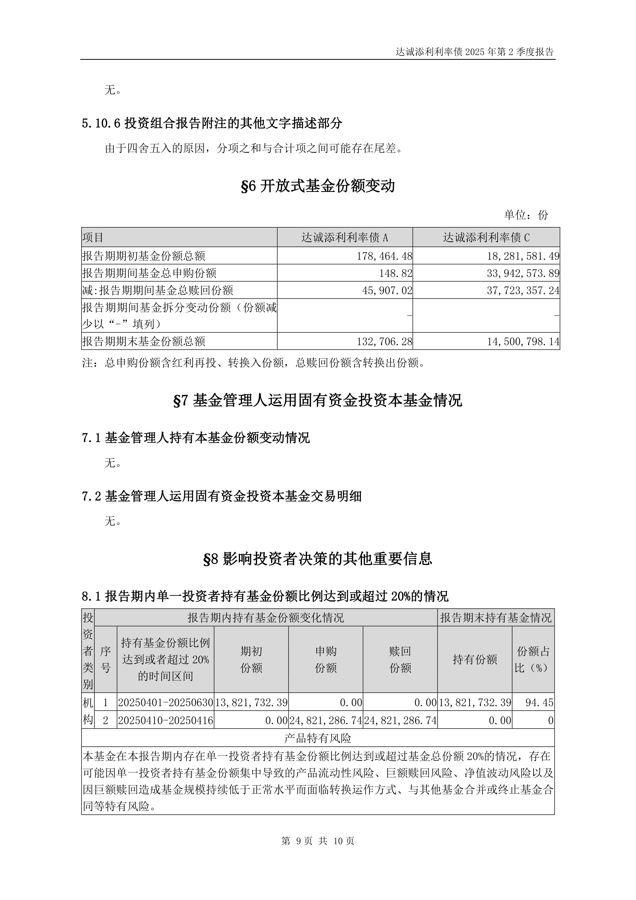 债市早参7月28日| 赎回“负反馈”担忧来袭 债券基金单日卖债近千亿；人身险预定利率再下调