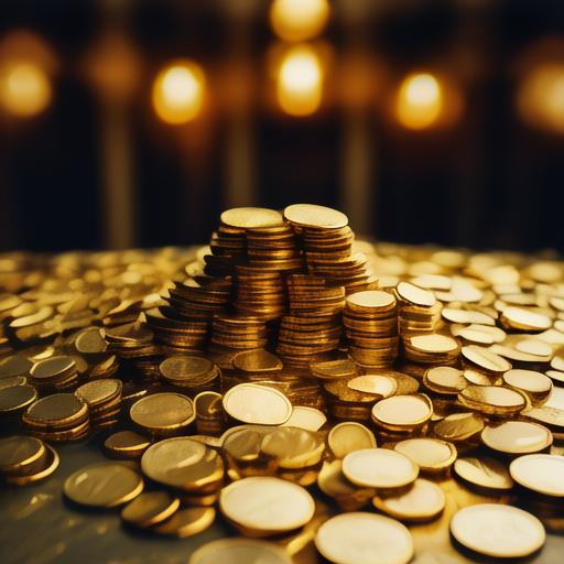 2012年的赌局和2025年的饭局