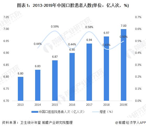 金智科技7.05亿筹划易主：南京智迪成第一大股东，国资背景浙江智勇同步接盘