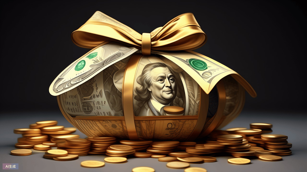 金智科技7.05亿筹划易主：南京智迪成第一大股东，国资背景浙江智勇同步接盘