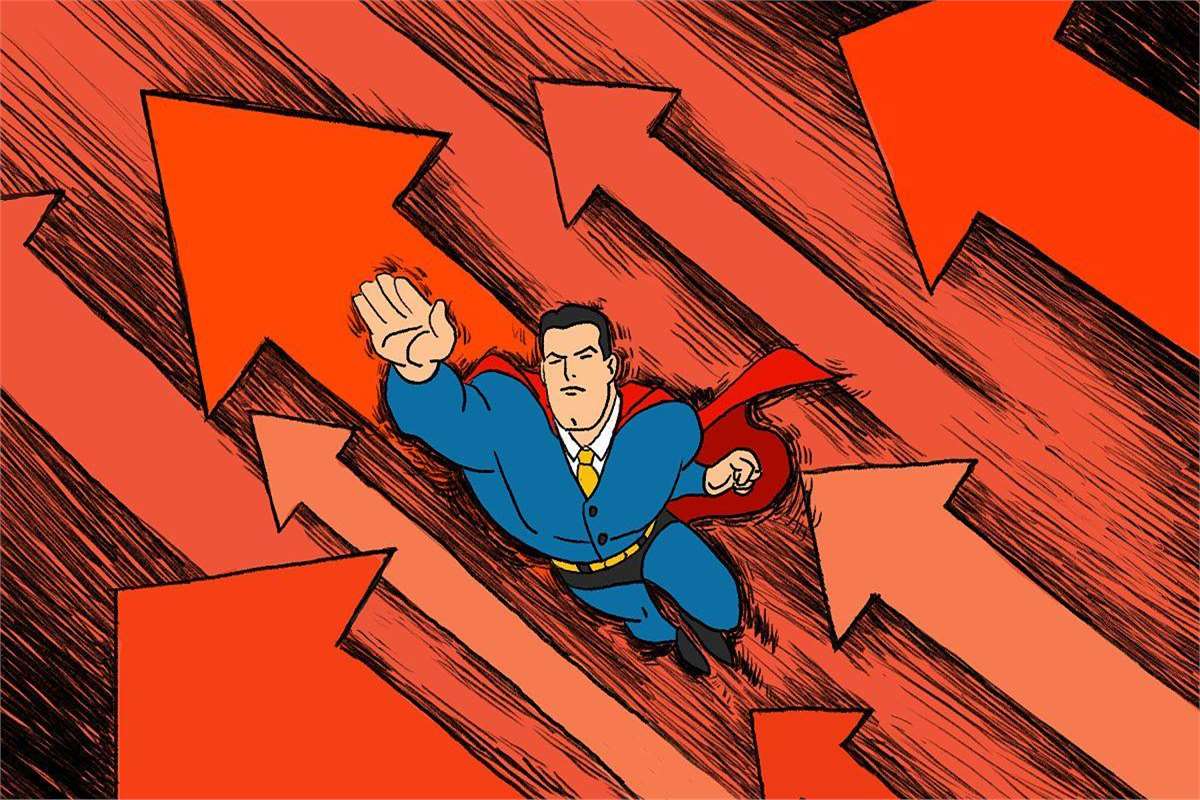 歌尔股份拟以 104 亿港元收购香港联丰旗下两家子公司