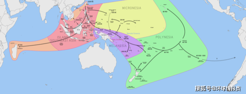 马达加斯加将主办第八届南部非洲发展共同体工业化周