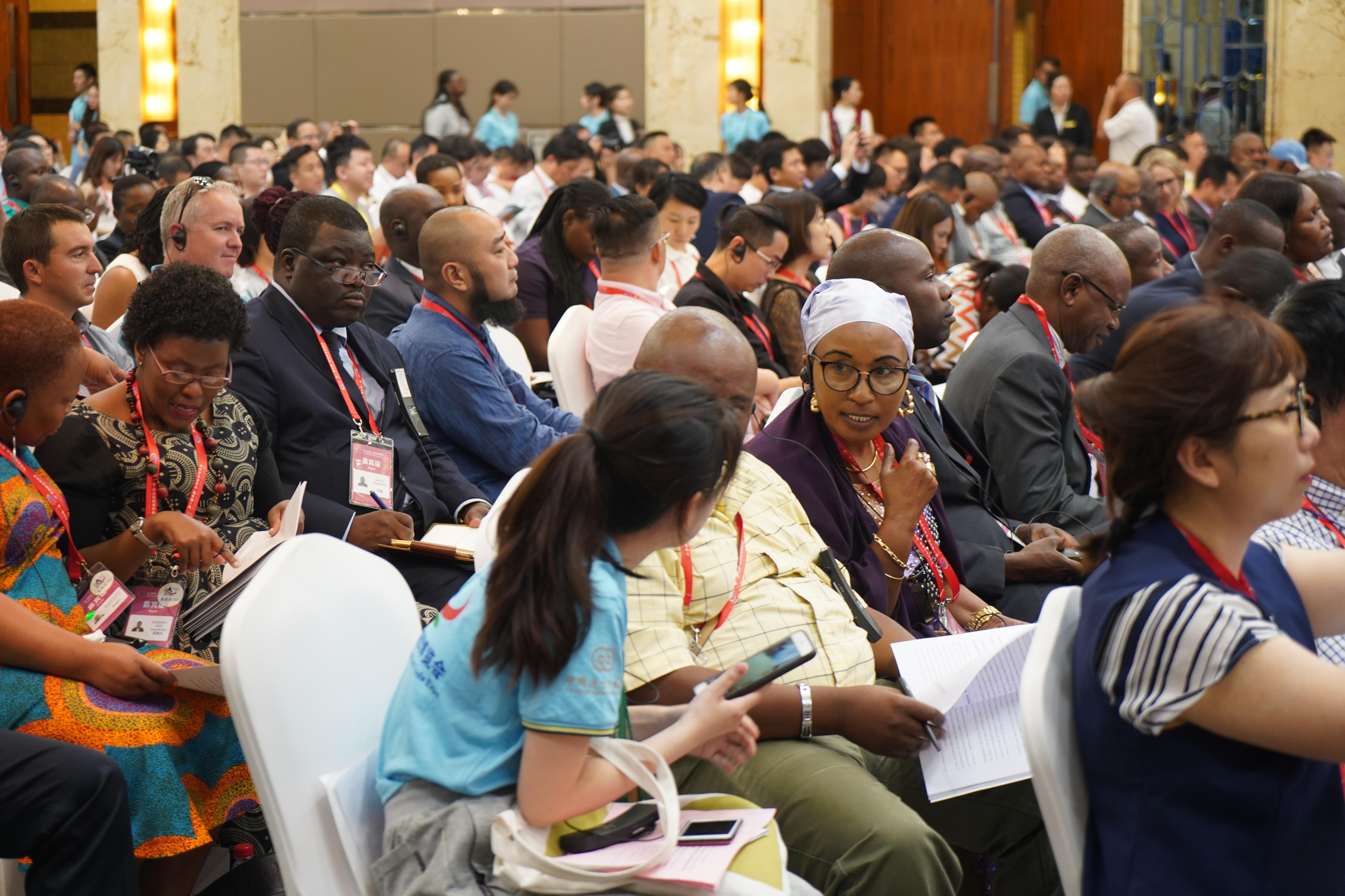 欧亚经济委员会贸易部长：阿联酋已成联盟核心贸易中心