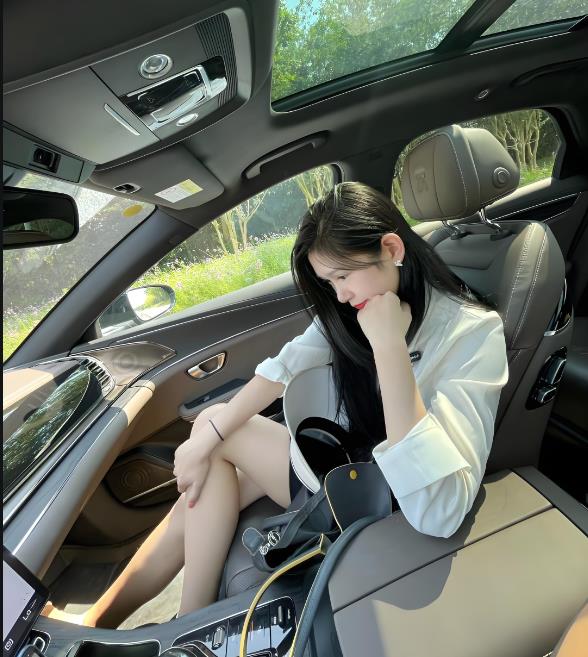 今年以来发行超千亿元 熊猫债市场加速扩容